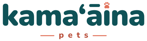 Kamaʻāina Pets